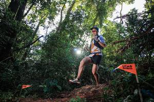 BIB: 
                            <button type="button" onclick="openModal(22630260)" class="btn btn-primary btn-sm float-right btn-popup" data-toggle="modal" data-target=".modal-high-quality">
                        <i class="fas fa-shopping-cart"></i> Add to Cart
                    </button>
                                            <button type="button" onclick="isThisMe(22630260, true)" class="btn btn-success btn-sm float-right btn-popup btn-isme hidden" data-toggle="tooltip" data-placement="bottom" title="นี่คือรูปของคุณใช่ไหม คลิกที่นี่เพื่อเอาเข้าอัลบั้ม">
                        <i class="fas fa-plus"></i> Add to album
                    </button>
                    <button type="button" onclick="isThisMe(22630260, false)" class="btn btn-warning btn-sm float-right btn-popup btn-isnotme hidden">
                        <i class="fas fa-ban"></i> Remove from album
                    </button>